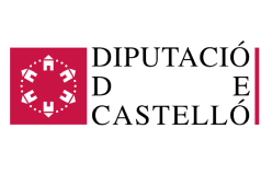 DIPUTACION DE CASTELLON 1